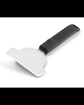 Broil King Skraber Til Stegebord 64039