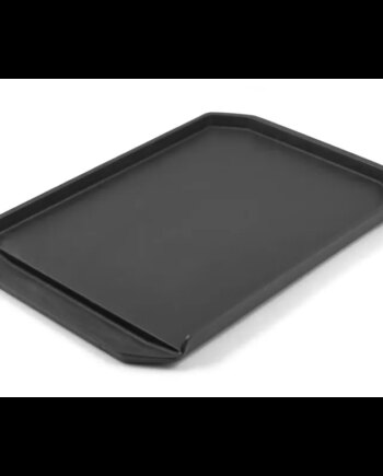 Broil King Stegeplade 11342