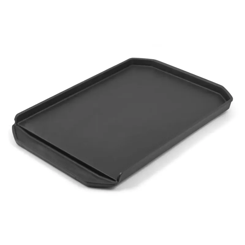 Broil King Stegeplade 11342