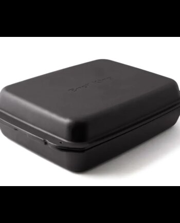 Broil King Støbejernsgryde King Size  69610