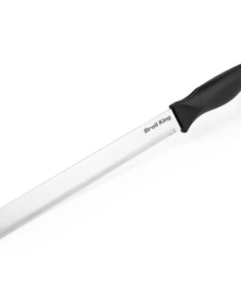 Broil King Tranchérkniv 69439