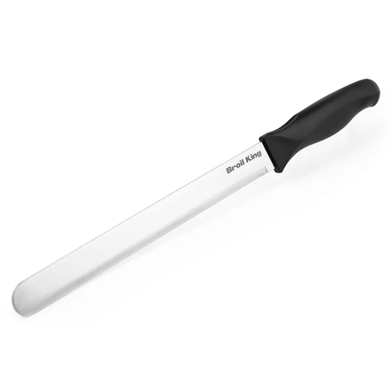 Broil King Tranchérkniv 69439