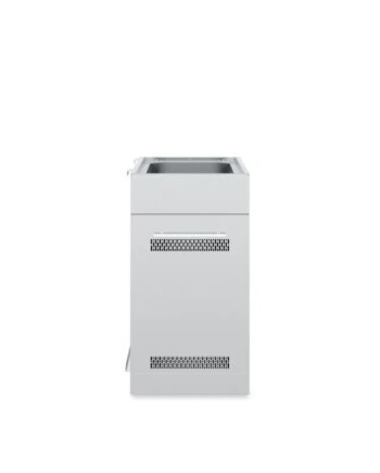 Broil King Underskab Gas Til Indbygnings Grill 802700eu