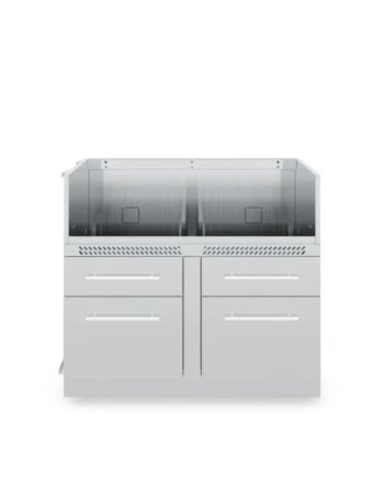 Broil King Underskab   Til Indbygnings Grill 806600