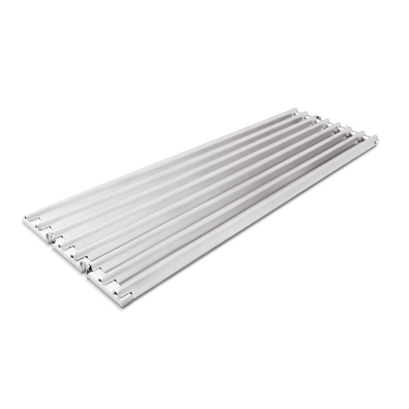 Broil King  -shaped Grillrist   Rustfristål Imperialâ  Regalâ