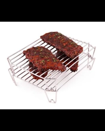 Broil King Varmehylder 63110