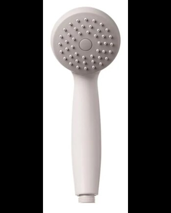 Brook  Single Funktion  Vit