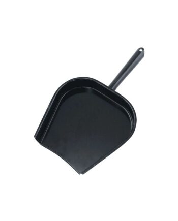 The Bastard Ash Pan