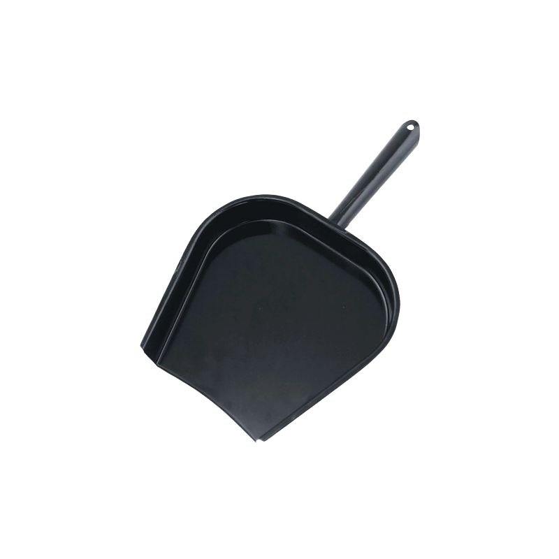 The Bastard Ash Pan