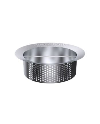 The Bastard Ash Tray Lifter  2020