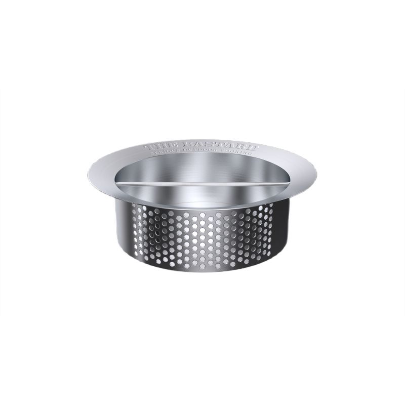 The Bastard Ash Tray Lifter  2020