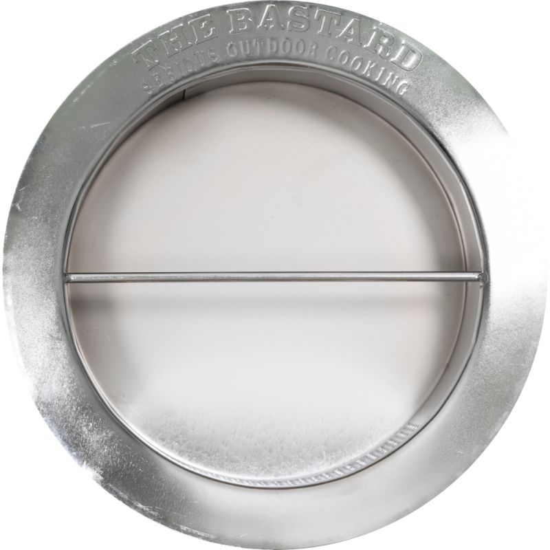 The Bastard Ash Tray