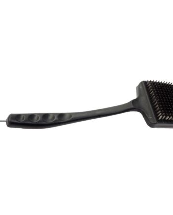 The Bastard Bbq Brush