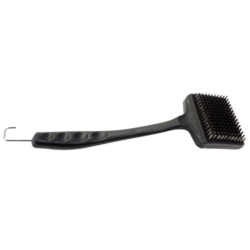 The Bastard Bbq Brush