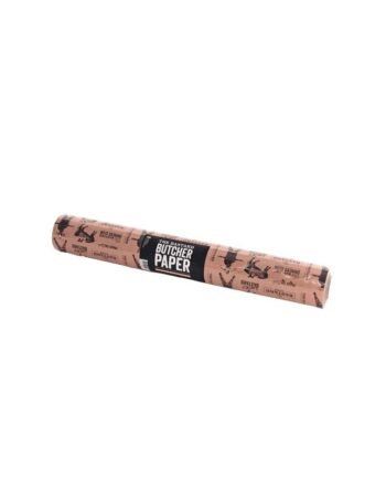 The Bastard Butcher Paper Roll 30