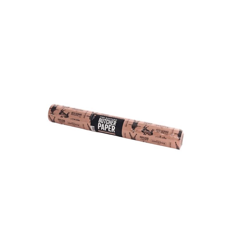 The Bastard Butcher Paper Roll 30