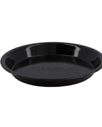 The Bastard Drip Pan Compact