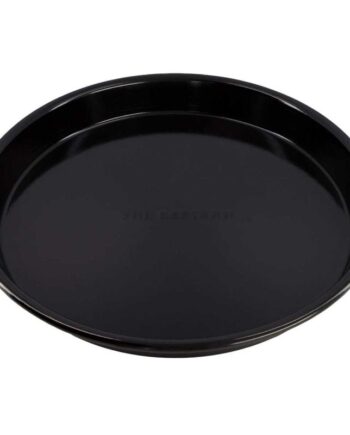 The Bastard Drip Pan Large