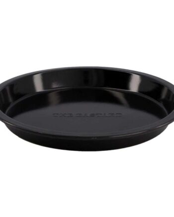 The Bastard Drip Pan Medium
