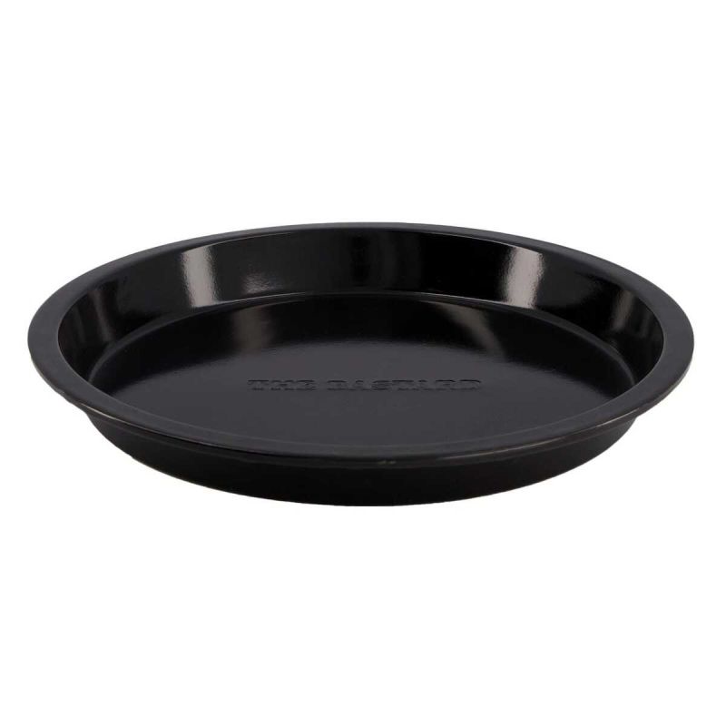 The Bastard Drip Pan Medium