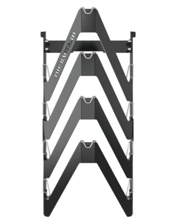 The Bastard Essentials Rack Large