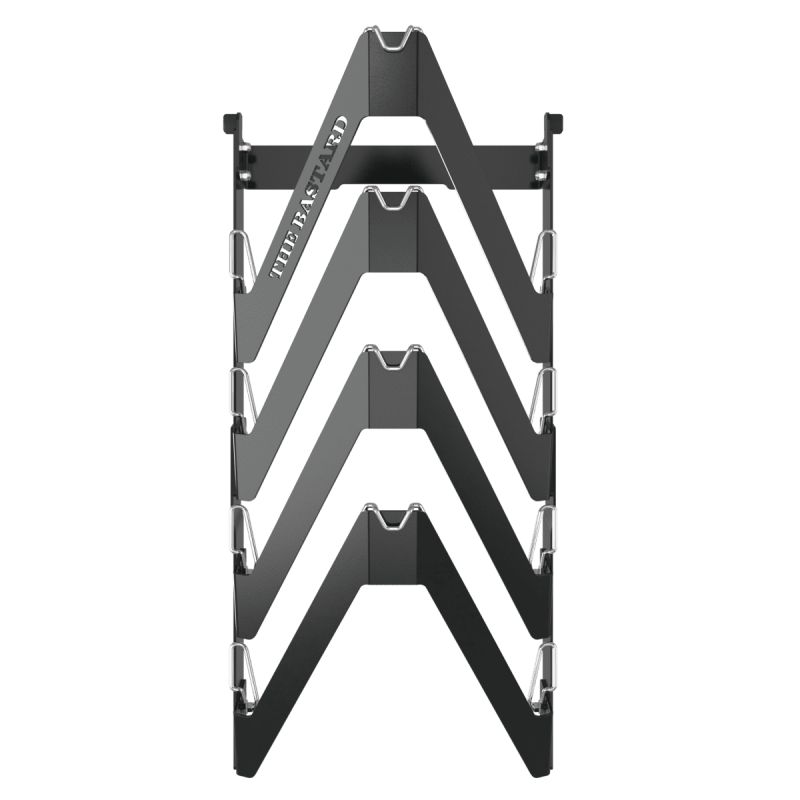 The Bastard Essentials Rack Large