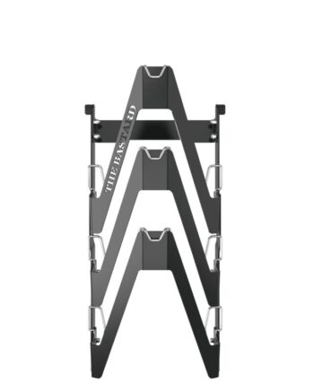 The Bastard Essentials Rack Medium