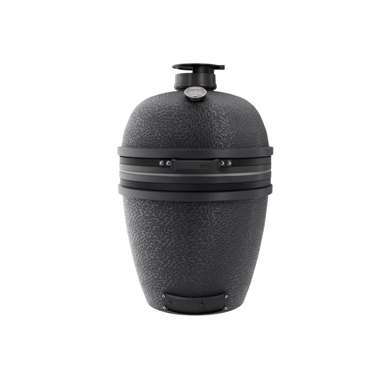 The Bastard Large Solo Graphite