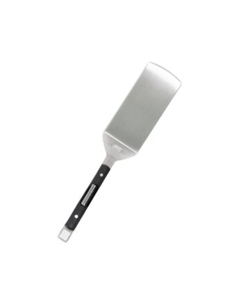 The Bastard Meat Flipper