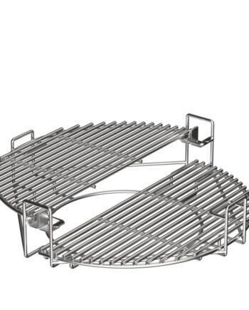 The Bastard Multilevel Cooking System Large