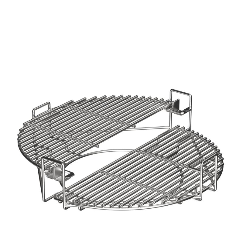 The Bastard Multilevel Cooking System Large