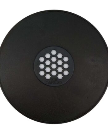 The Bastard Phantom Plancha Ring Medium 40 Cm