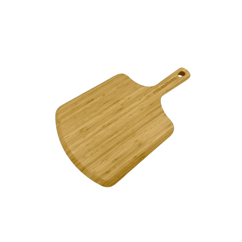 The Bastard Pizza Peel Bamboo