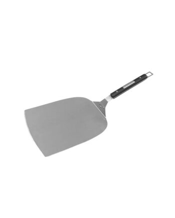 The Bastard Pizza Shovel Deluxe