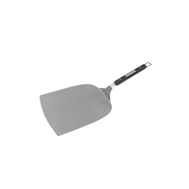 The Bastard Pizza Shovel Deluxe