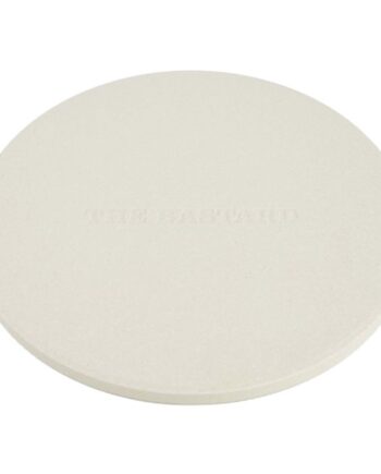 The Bastard Pizza Stone Small 21 Cm