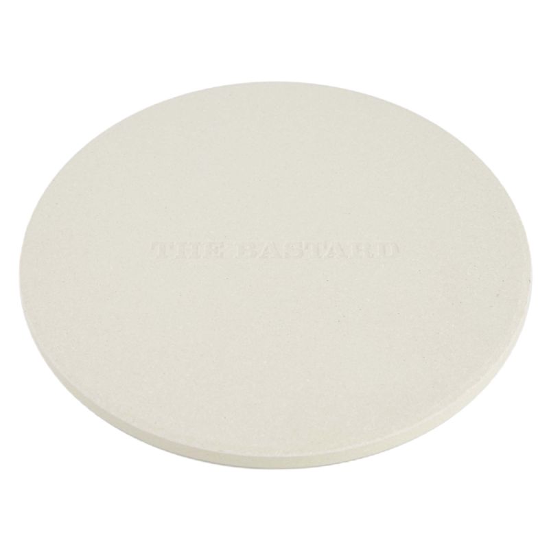 The Bastard Pizza Stone Small 21 Cm