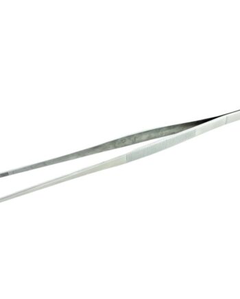 The Bastard Precision Tong
