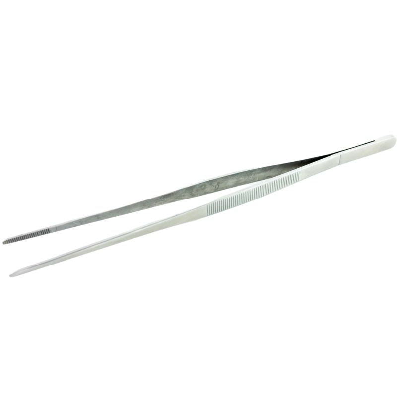 The Bastard Precision Tong