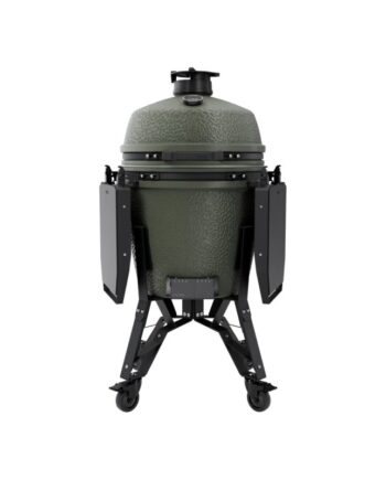 The Bastard Pro Large Alpine Green
