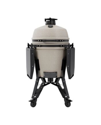 The Bastard Pro Large Desert Sand