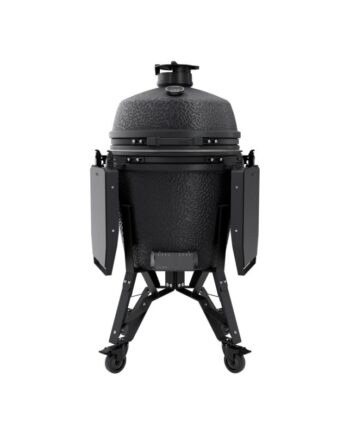 The Bastard Pro Large Graphite