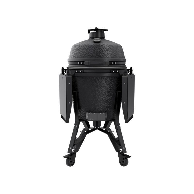 The Bastard Pro Large Graphite