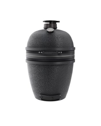The Bastard Pro Large Solo Graphite