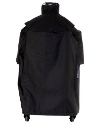 The Bastard Raincover Compact