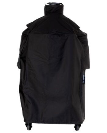 The Bastard Raincover Medium