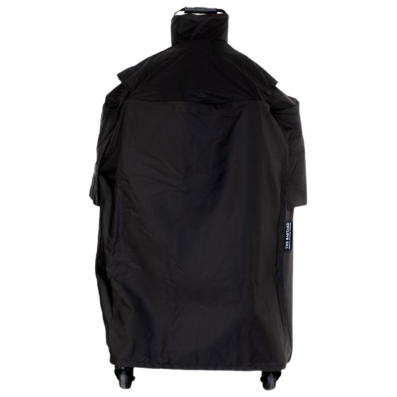 The Bastard Raincover Medium  Vx Compatible