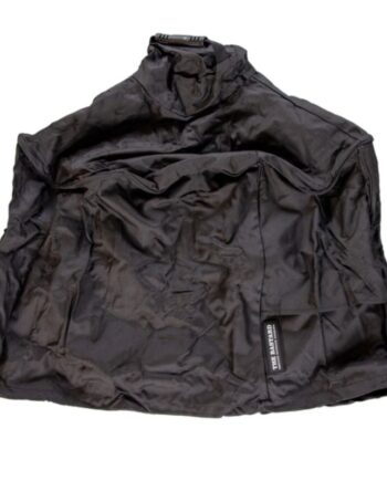 The Bastard Raincover Small