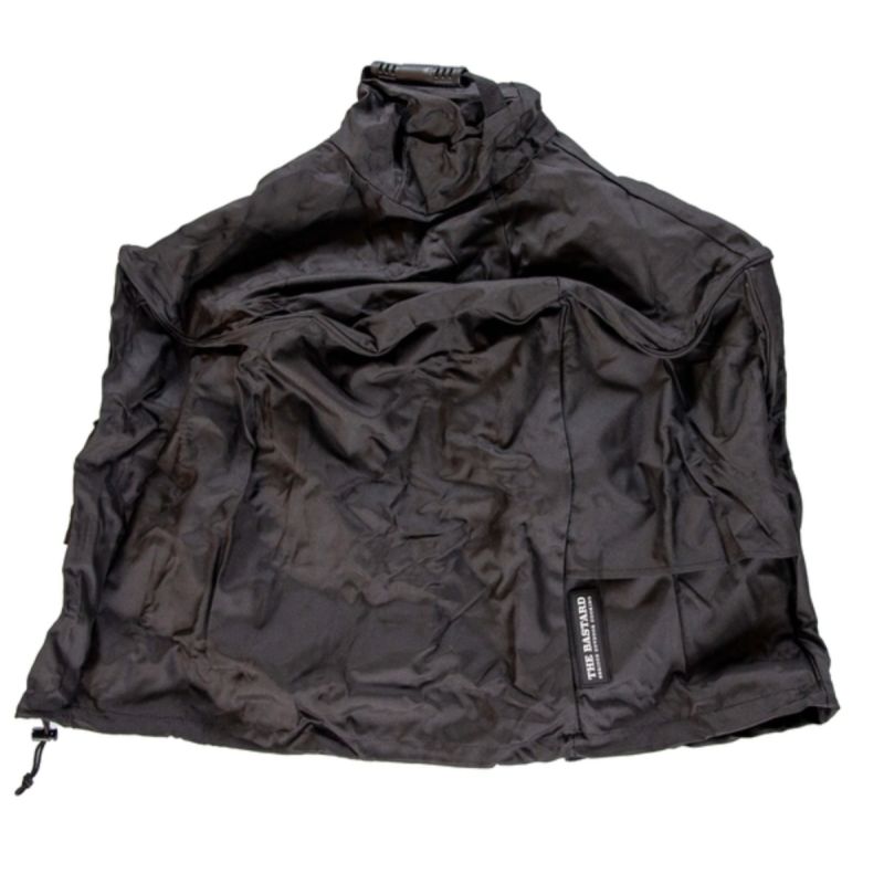The Bastard Raincover Small