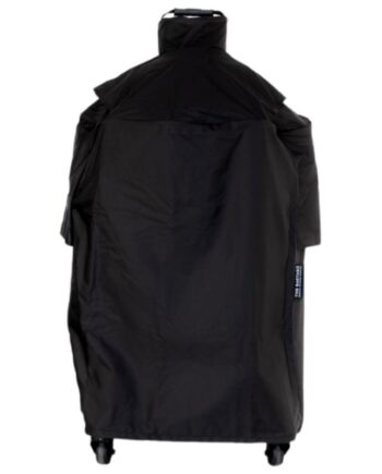 The Bastard Raincover    Vx Compatible